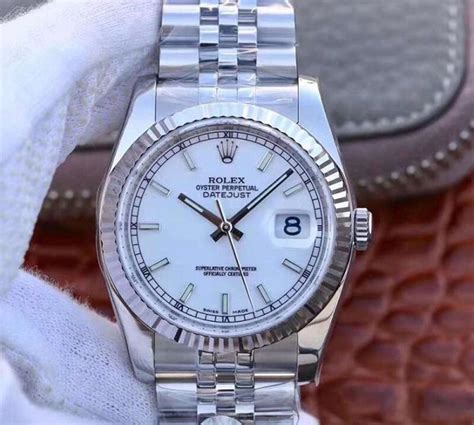 fake rolex repairs uk|replica rolex repair near me.